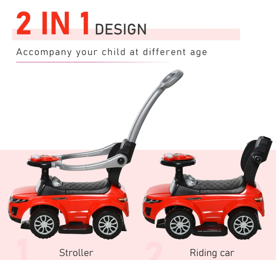 afd940a05bed9dd97f0ca5e2c30e859