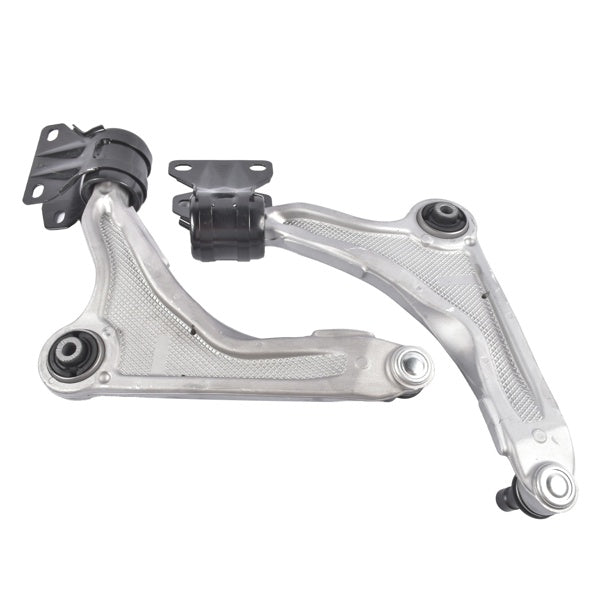 ac8798bb776dc3921dbad073b98cf131
