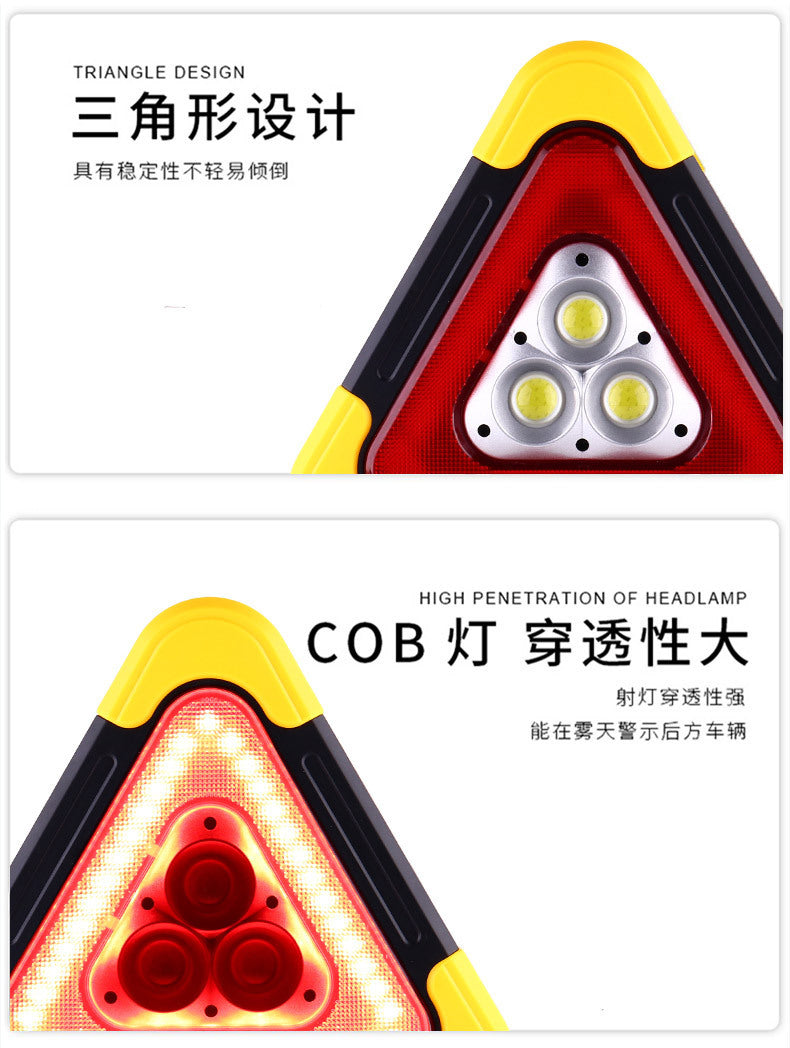 d994a0833e2ac7aaef053d74bbf0d1e8