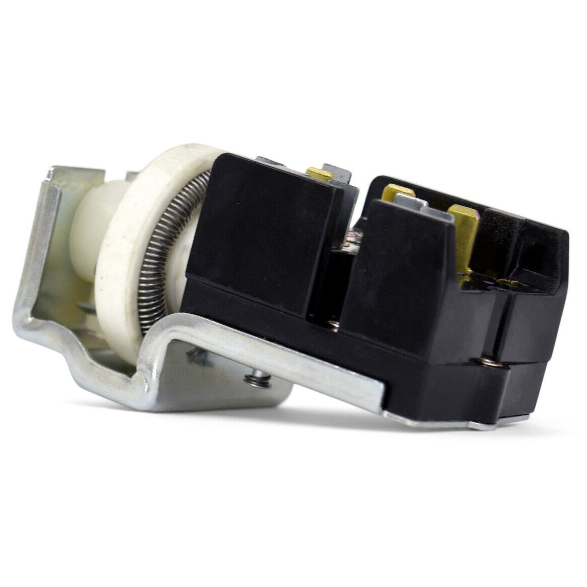 84a22f273e1efda4b86e564a92cfbb6