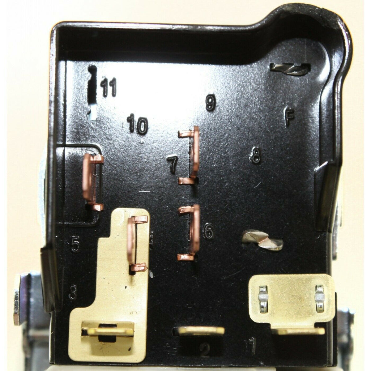 cce103ad96cece13ef380a22a6c37d8c