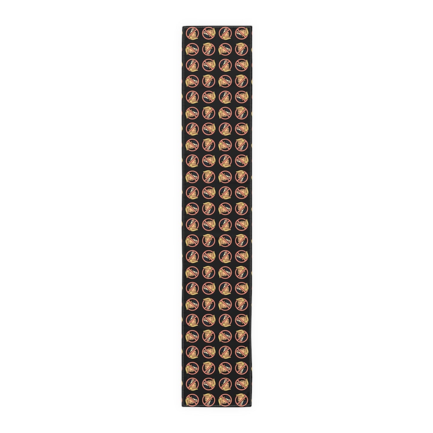Anti Table Runner