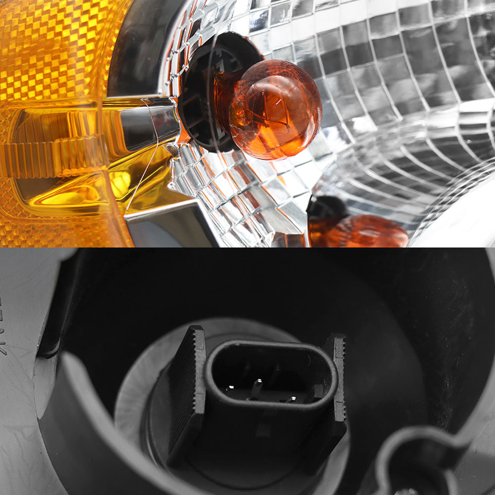 d10b4f6f485e6963941bf4b3c32adb58