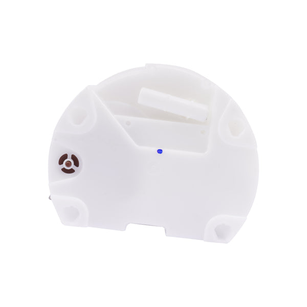 dd13f6ae96d7d529050a20cd7608cb89