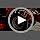 The ROP Shop Pair of 2 Link Tire Chains 16x6.5x8