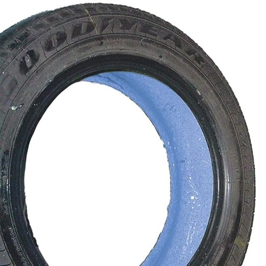 Gempler's Commercial-Grade Ultraseal Tire Sealant to Protect Tires from Punctures and Flats, 1-Gallon