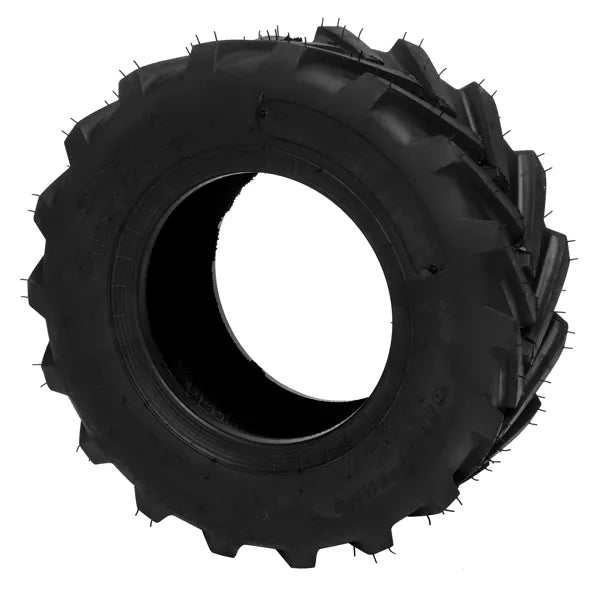 89f33c48c7df372792231b51c18dbf86
