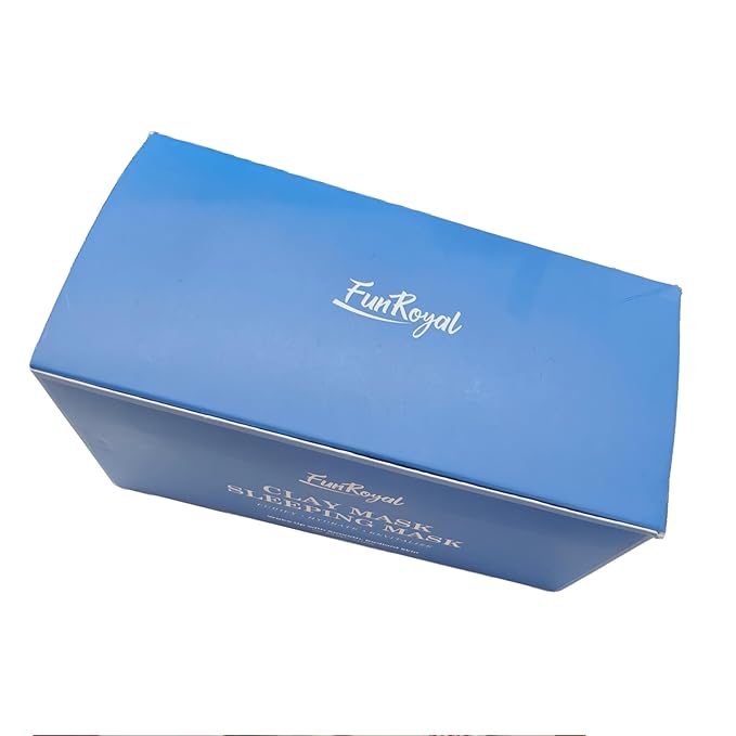 masks 205ml