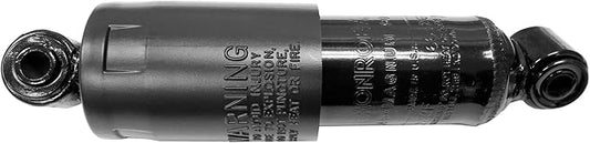Monroe Magnum Cab 66126 Suspension Shock Absorber