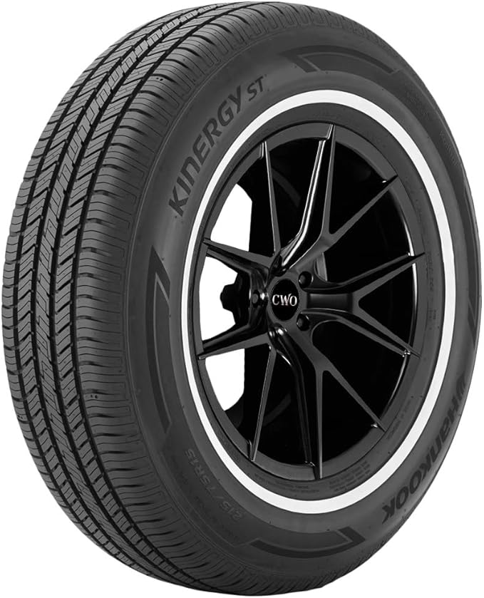Hankook Kinergy ST (H735) 215/75R14 100T
