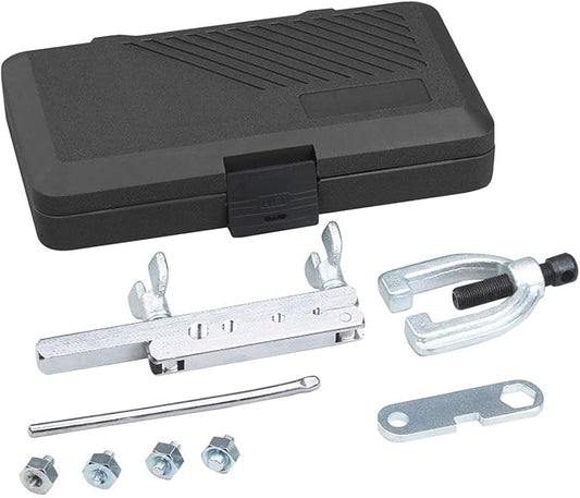 Stinger Bubble I.S.O. Flaring Tool Kit