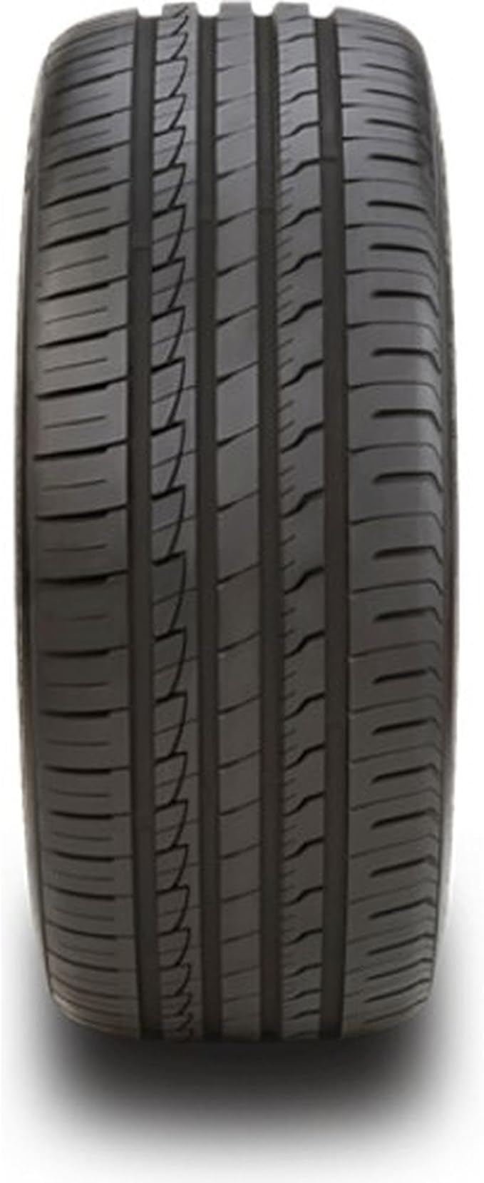 Ironman iMove Gen 2 A/S 225/35R19 88W XL