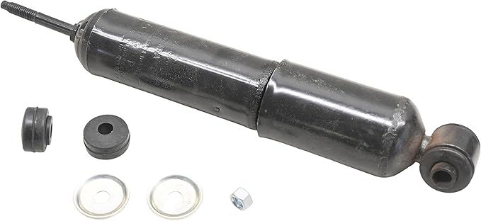 Monroe Magnum Cab 66115 Suspension Shock Absorber