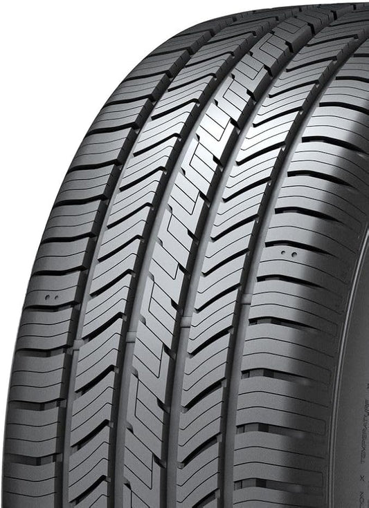 Hankook H735 KINERGY ST Touring Radial Tire - 215/60R16 95H