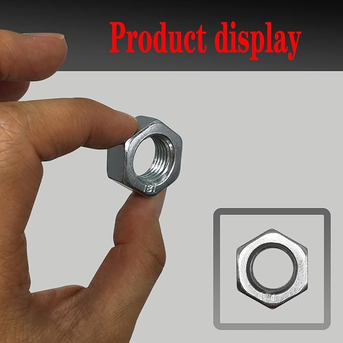 Diesel Injector Nozzle Socket Removal Tool Compatible with Mercedes-Benz CRD, MAN and Scania Commercial Vehicles, Installing and Removing Diesel Fuel Injectors Adapter Socket Drive Spanner