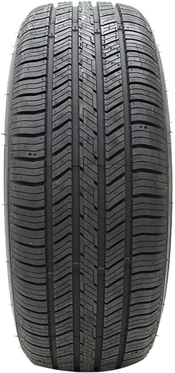 Hankook Kinergy ST H735 all_ Season Radial Tire-225/65R17 102T