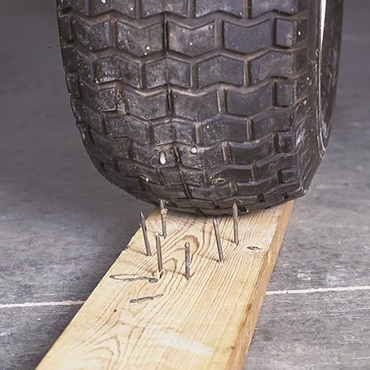 Gempler's Ultraseal Commercial Tire Sealant (5 Gallon)