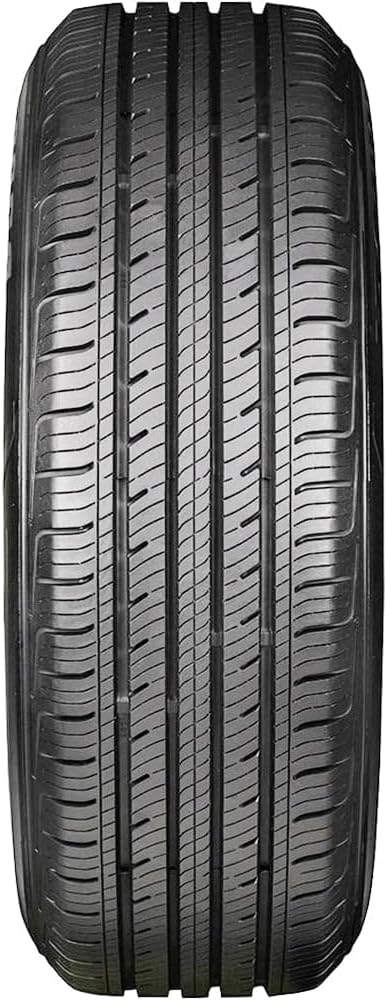 Ironman GR906 215/60R17 96H