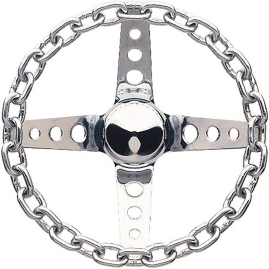 Grant 740 Chain Steering Wheel