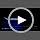 LUMENIX 42 LED Roof Top Strobe Beacon Light Bar, Patent Design, Blue