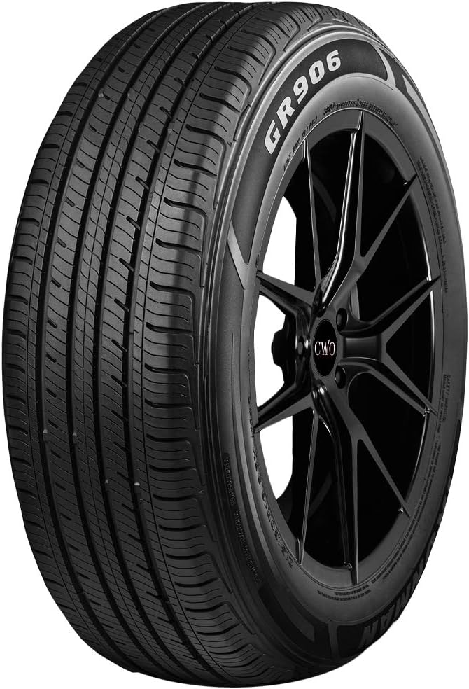Ironman GR906 185/65R15 88H