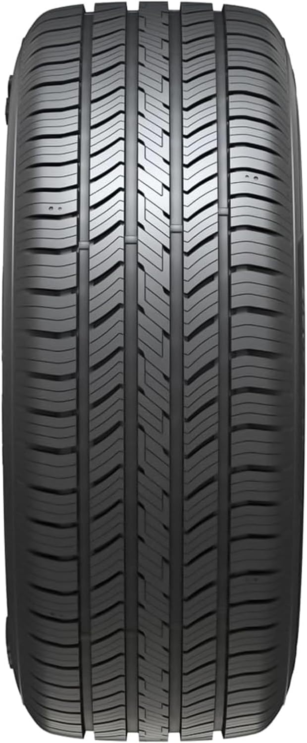 Hankook Kinergy ST (H735) 255/60R15 102T