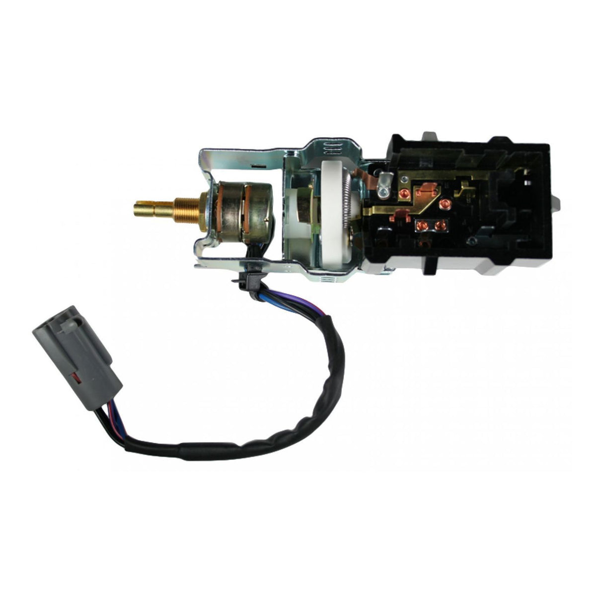 cb246f9b20a049c6e58acec8a7ab3a87