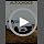 Emergency Snow Chains, Tire Chains with Thickened Manganese Steel for Car Truck SUV in Ice, Sand and Mud(8 Packs, Tire Width 195-235mm)