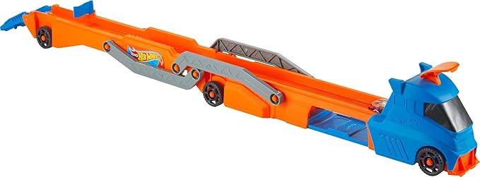 Hot Wheels, Toys, HYT83