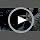 Snow Chains for Car and SUV,Cable Tire Chain,Compatible with Tire Width 195 205 215 225 235 235 MM - Set of 2