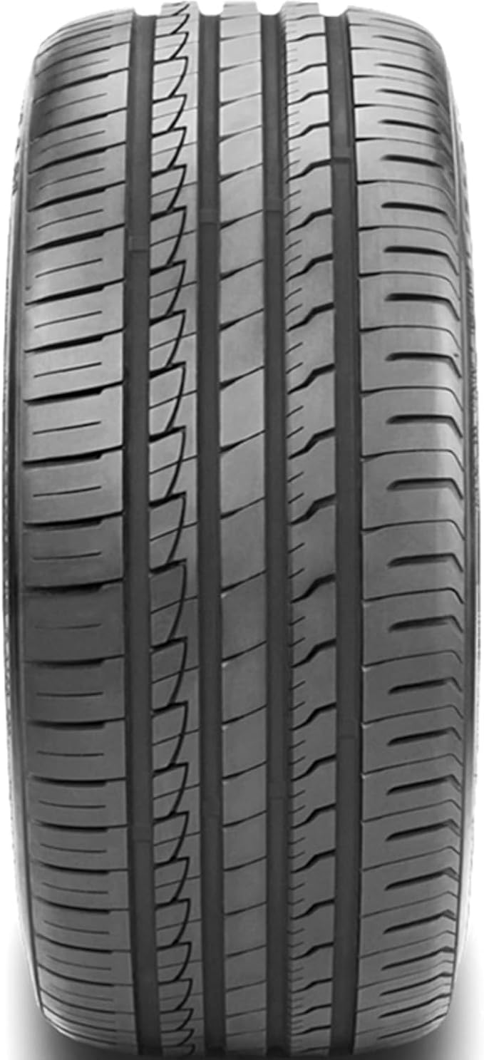 Ironman iMove Gen 2 A/S 205/70R15 96T