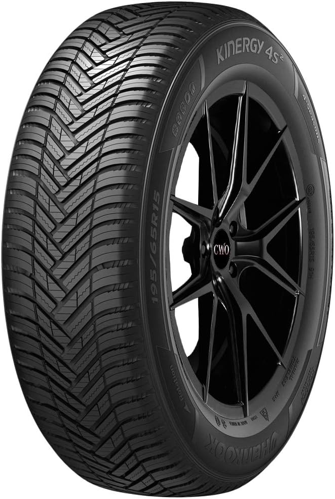 Hankook Kinergy ST (H735) 245/45R17 99H XL