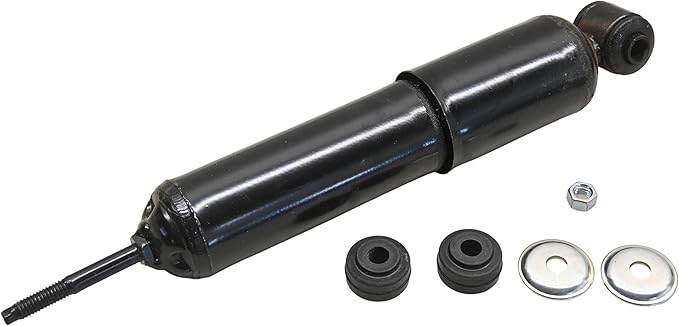 Monroe Magnum Cab 66115 Suspension Shock Absorber