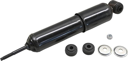 Monroe Magnum Cab 66115 Suspension Shock Absorber