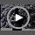 SCC 0155005 Auto-Trac Tire Traction Chain - Set of 2
