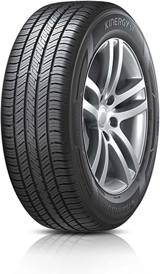 Hankook Kinergy ST H735 all_ Season Radial Tire-225/65R17 102T