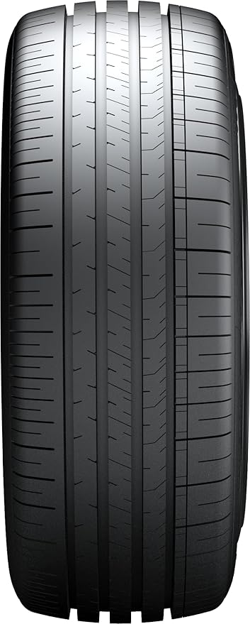 Armstrong Blu-Trac HP All-Season Passenger Car High Performance Radial Tire-225/50R16 225/50/16 225/50-16 92W Load Range SL 4-Ply BSW Black Side Wall UTQG 340AA