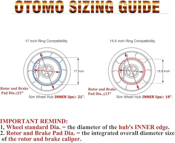 Blueshyhall 17 inch Row Wheel Ring Lights 4 Pcs for Truck Vehicle Offroad Car Pickup, Multi-Color RGB Color Chasing Dancing LED Rim Wheel Ring Lights