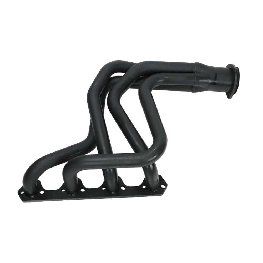 3222bff0f612801bf2306fa019863543