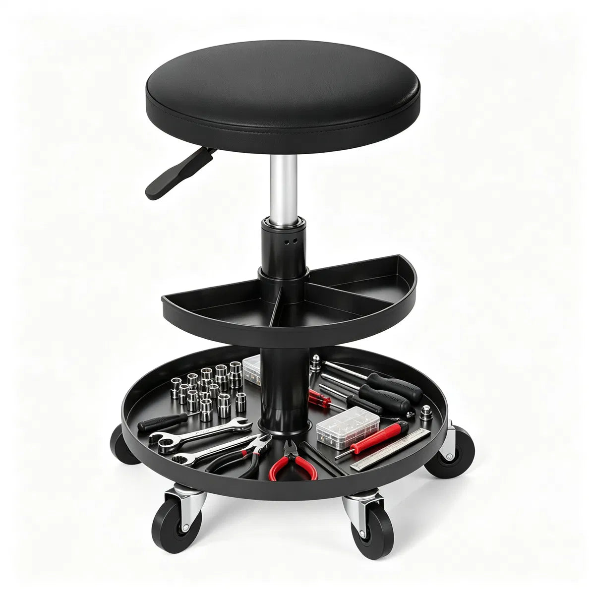f80b674481d33d732785e554e15d43d7