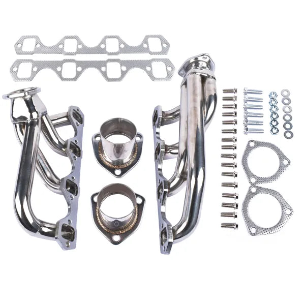 e3ac64a58e7d851371c95354f6cfb31c