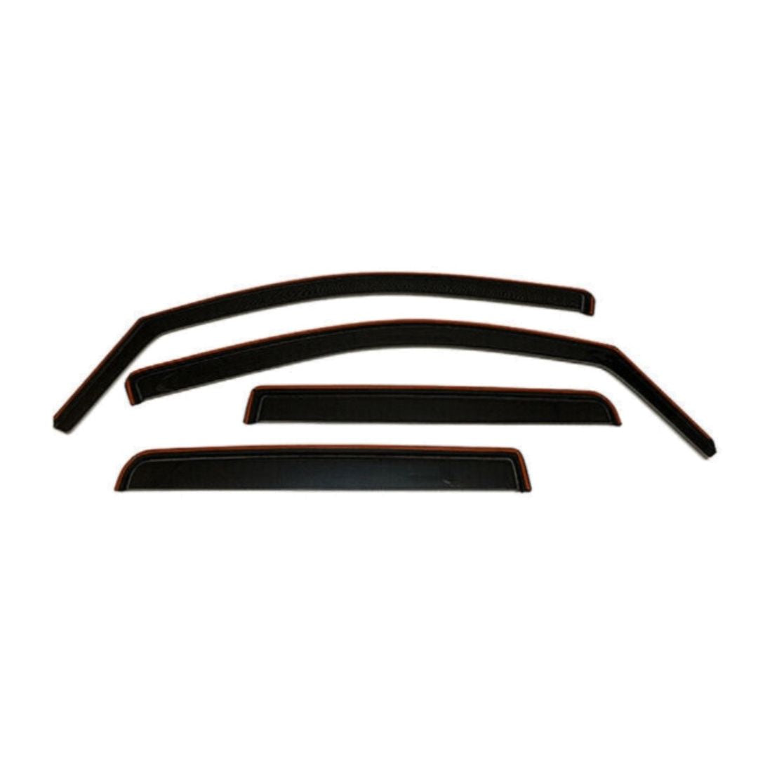 4f60e9320d5fc20bcbd003b53ecce44