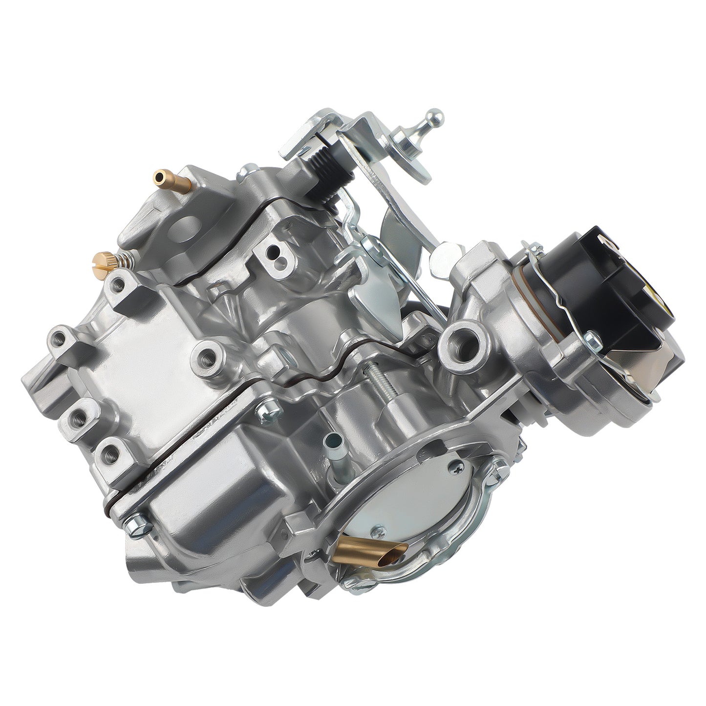 acc83cab7db85d2a7d258b9a12d96860