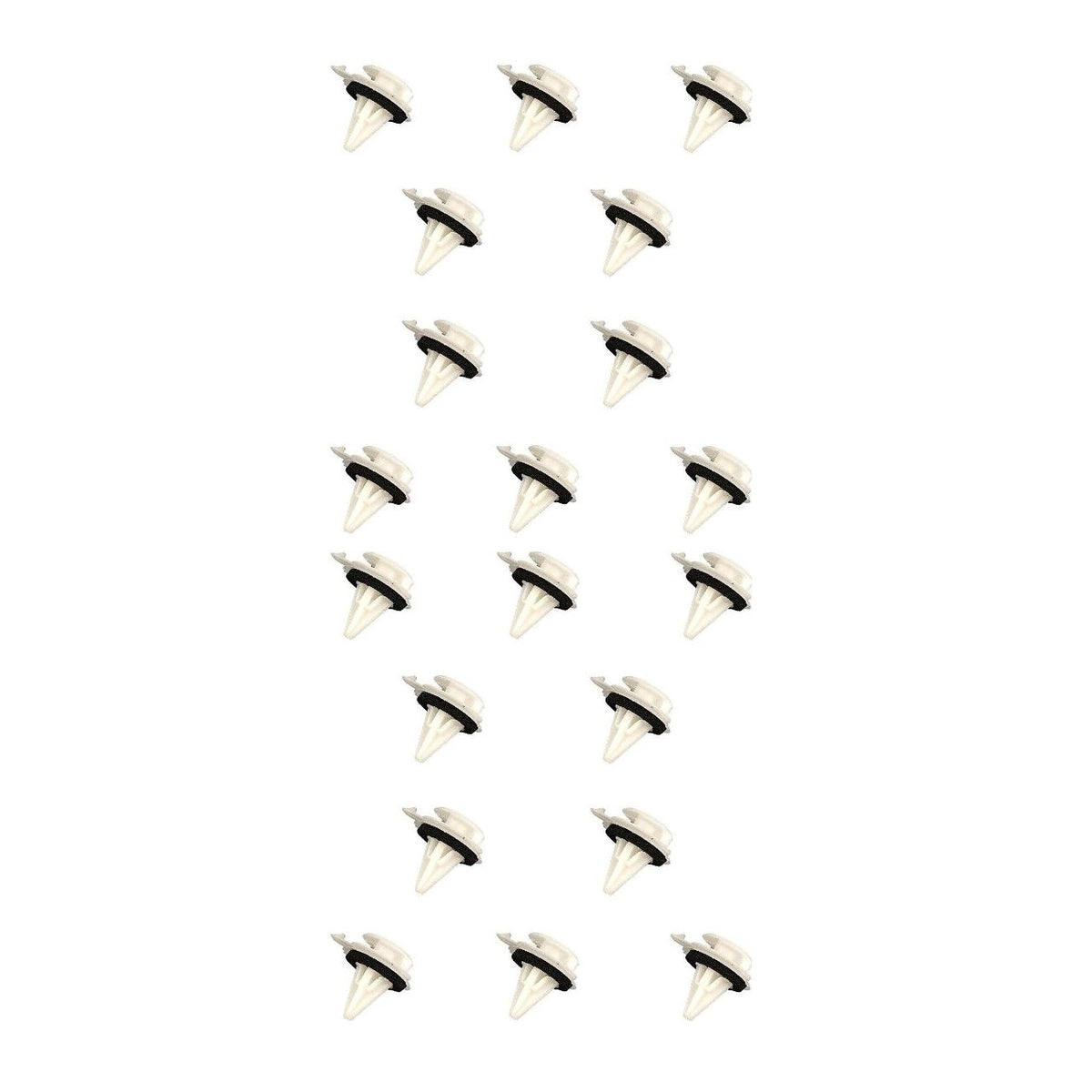 724e713b87dfc8629828125380c980cb