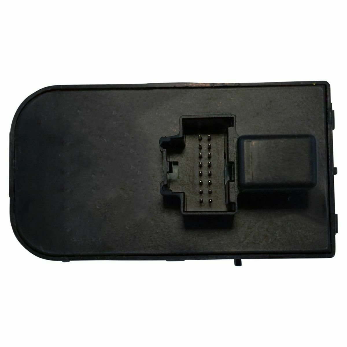 64931f98cfb759e56cee4138a3fda41e