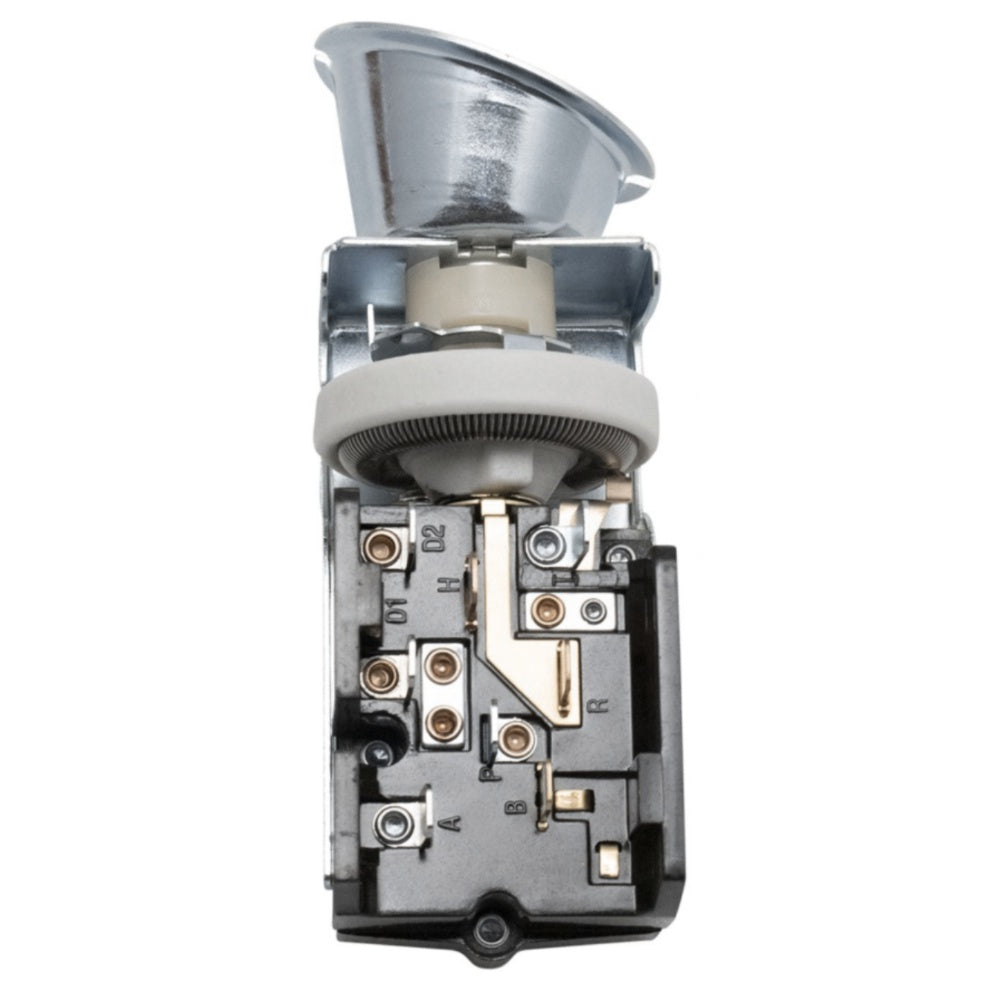 3a6457e11a7000a65ae7d21a3c3b67d2