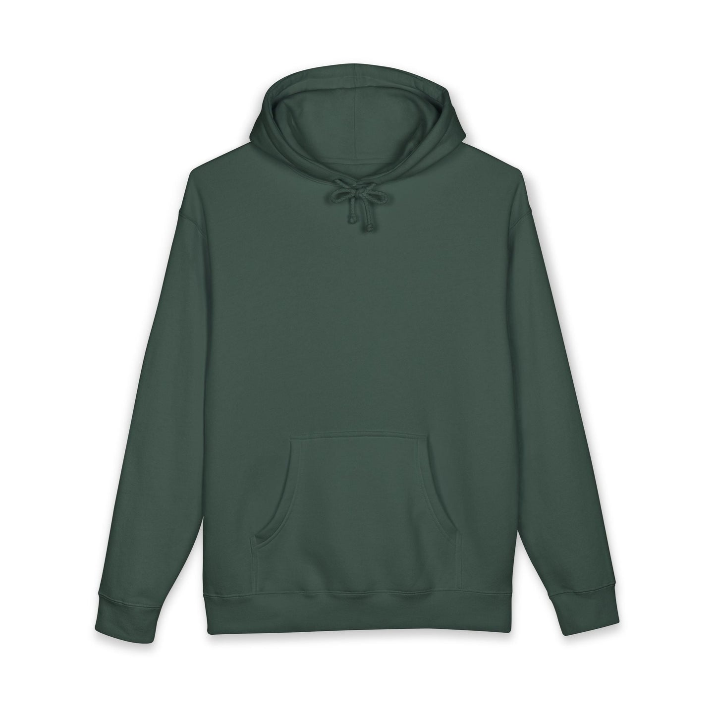 Cozy Hooded Sweatshirt for Comfort and Style