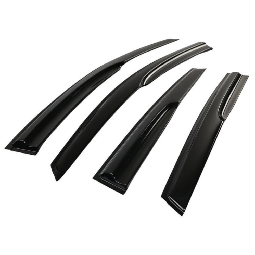f2aef55e146820a4d3e929a1cf98e334