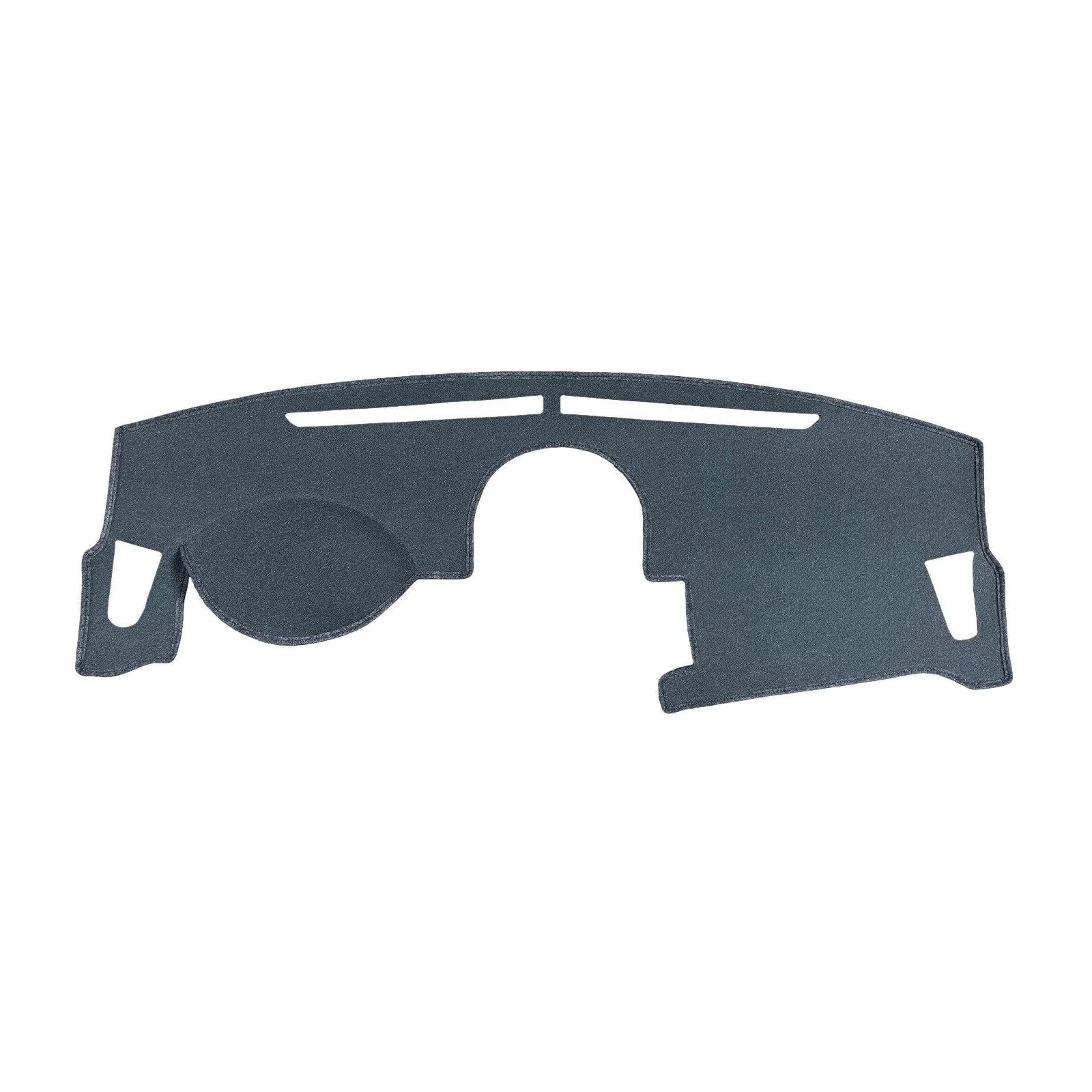28e71ac88d724ce8b1f0f93d4a43fad2