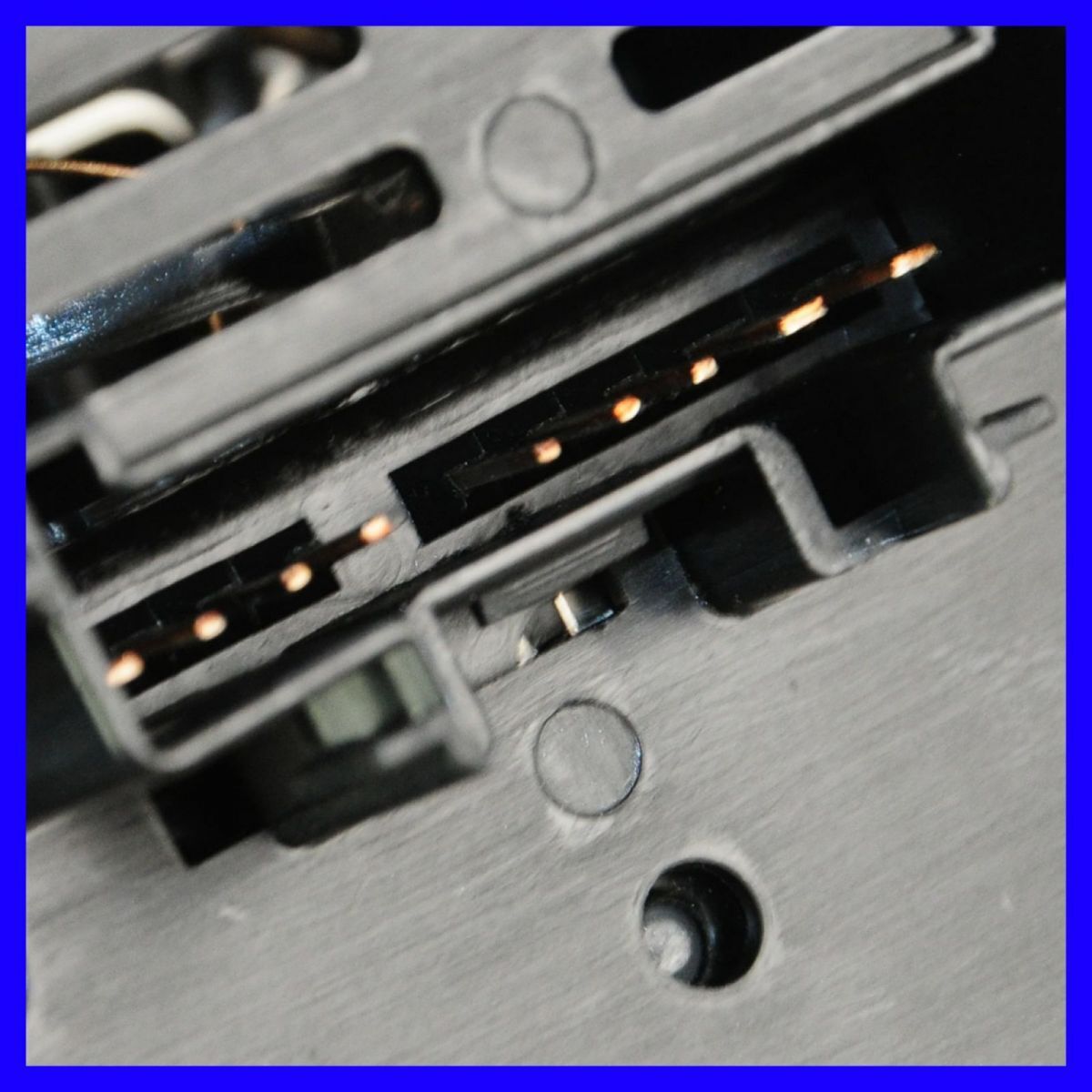 4804e589823dd2e861286cc796e2c696